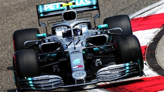 Formel 1