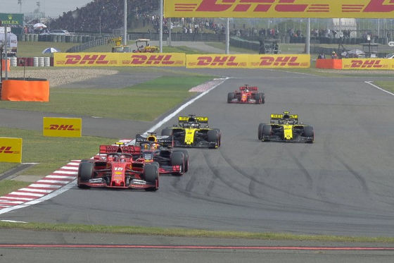 Verstappen