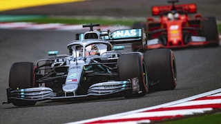 Formel 1
