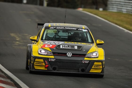 VLN