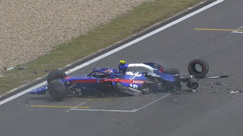 Formel 1 Formel 1