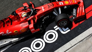 F1