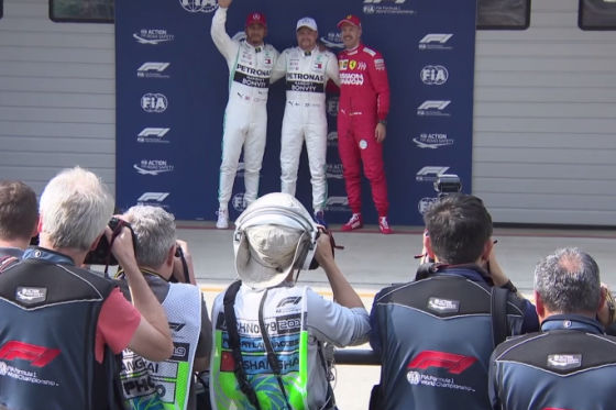 Quali