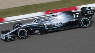 Formel 1