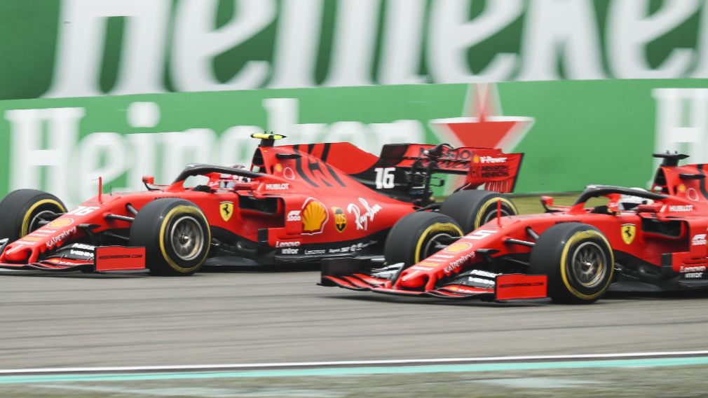 F1