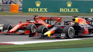 F1