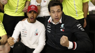 Formel 1