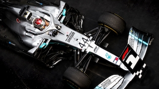 F1