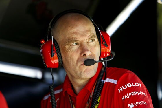 Italienische Presse hetzt gegen Vettel