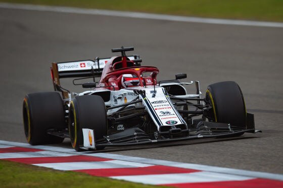 Räikkönen