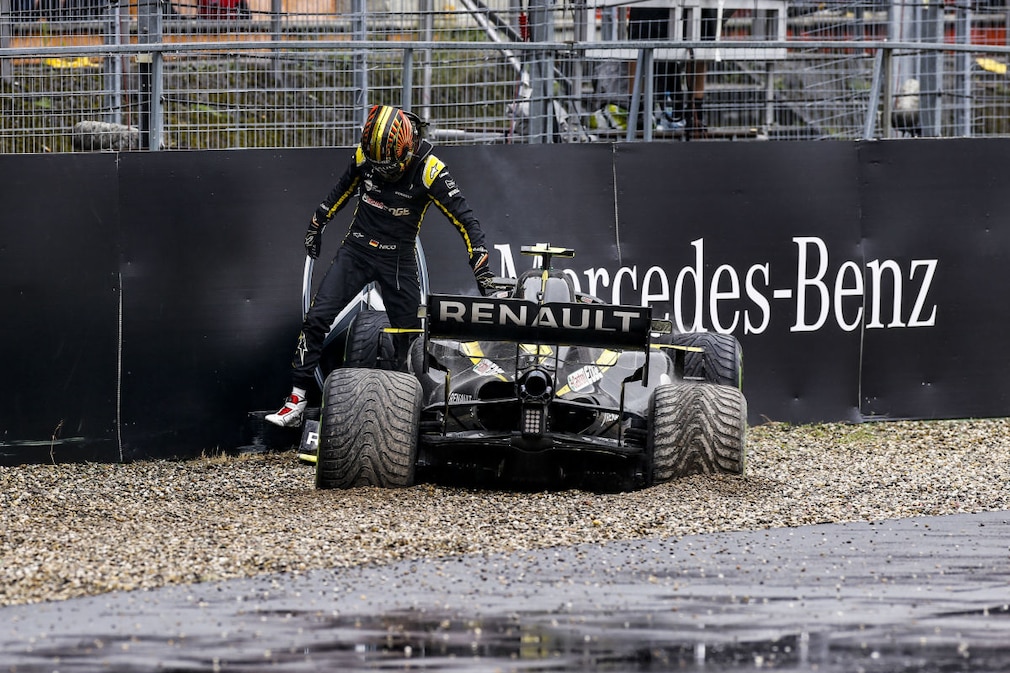 Formel 1 Formel 1