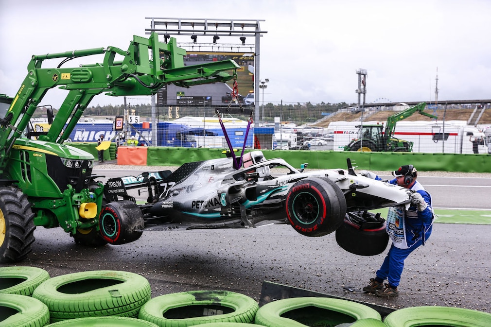 Formel 1 Formel 1