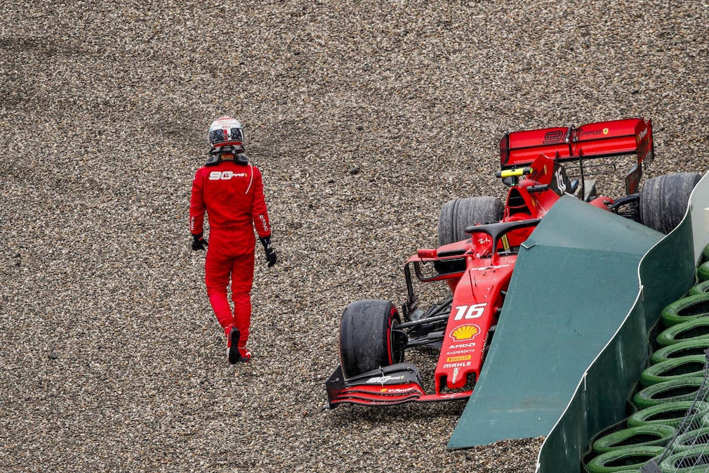 Formel 1 Formel 1