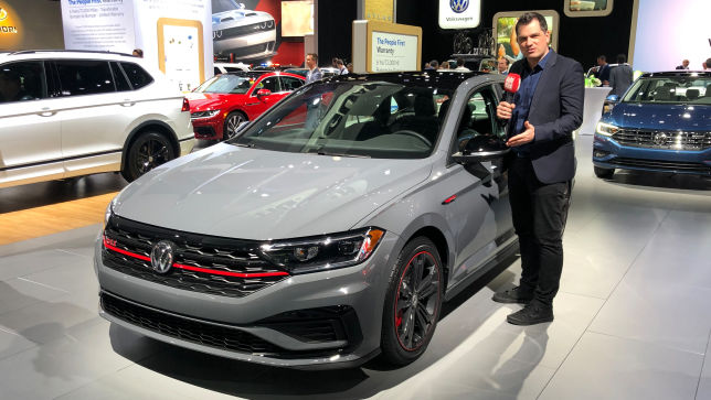 Mercedes V Klasse Marco Polo 2019 Test Infos