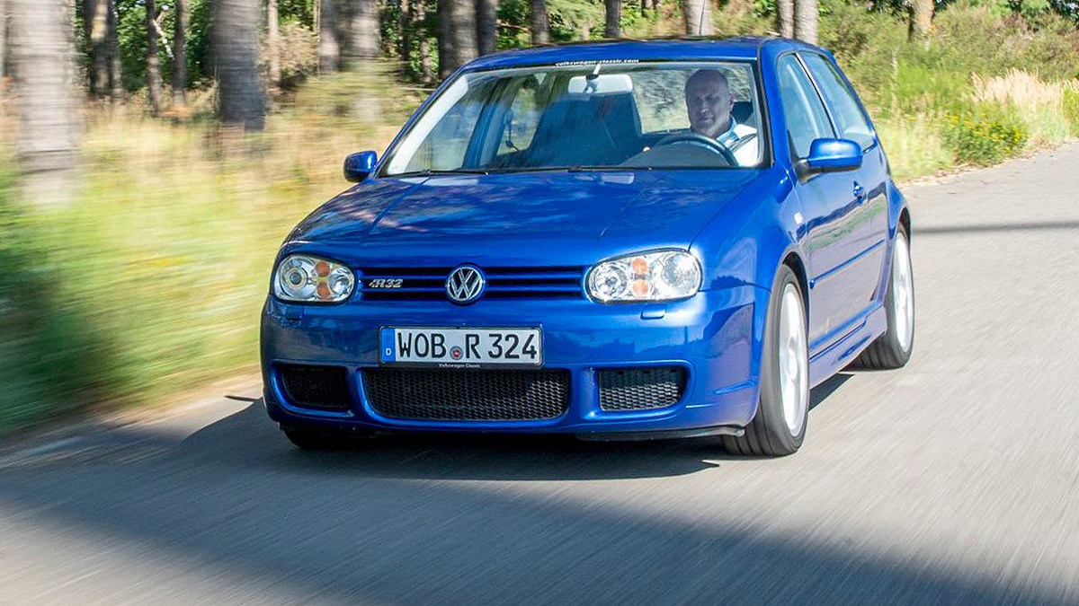 VW-Golf-R32-der-Golf-wider-den-tierischen-Ernst
