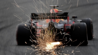 F1