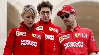 F1