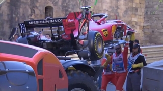 Formel 1