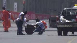 F1