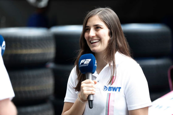 Formel 2