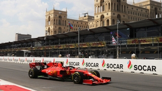 F1