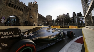 F1