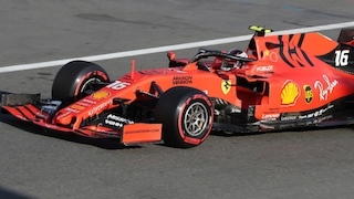 F1