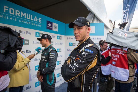 Lotterer