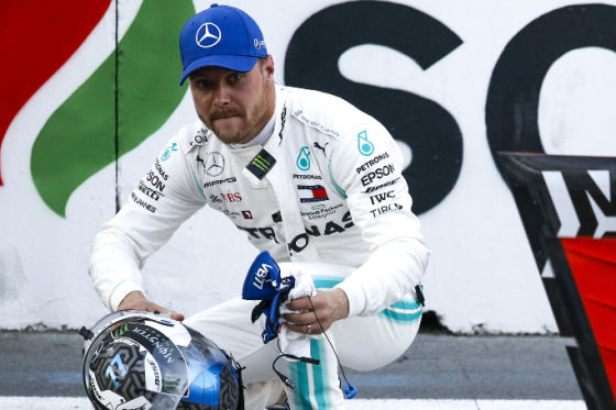Bottas