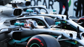 F1