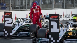 F1