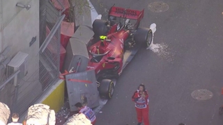 Formel 1