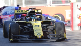 Formel 1
