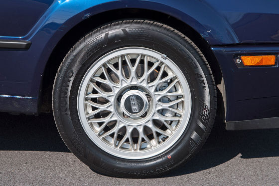 VW Corrado VR6 zum Schnäppchenpreis
