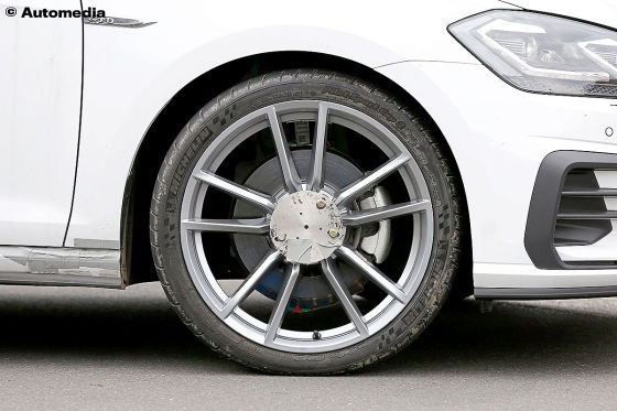 Neuer Filter soll Feinstaub reduzieren