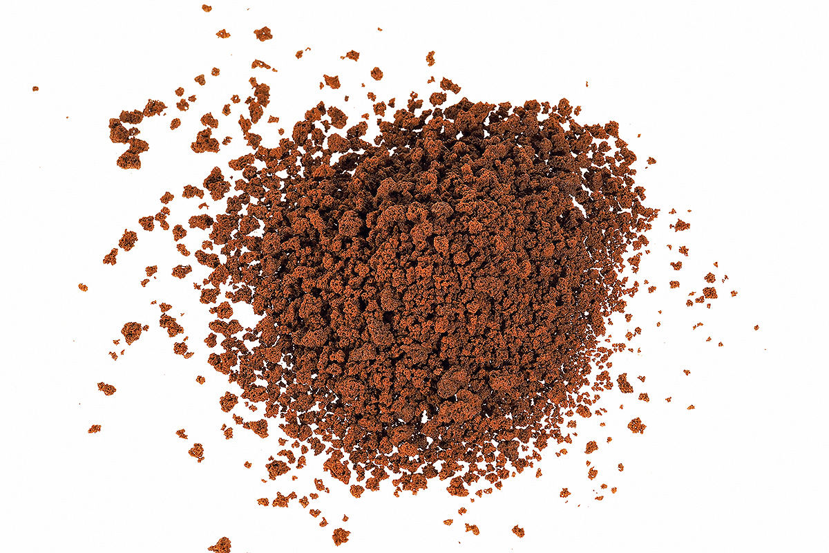 Kaffeemaschinen fürs Auto im Test