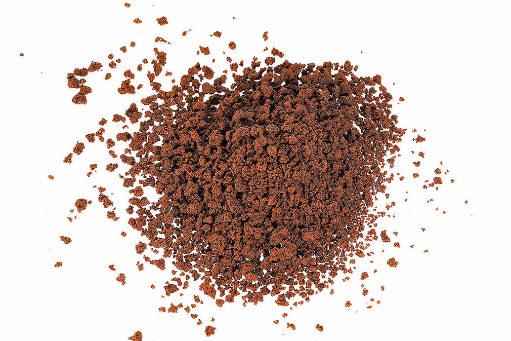 Kaffeemaschinen fürs Auto im Test