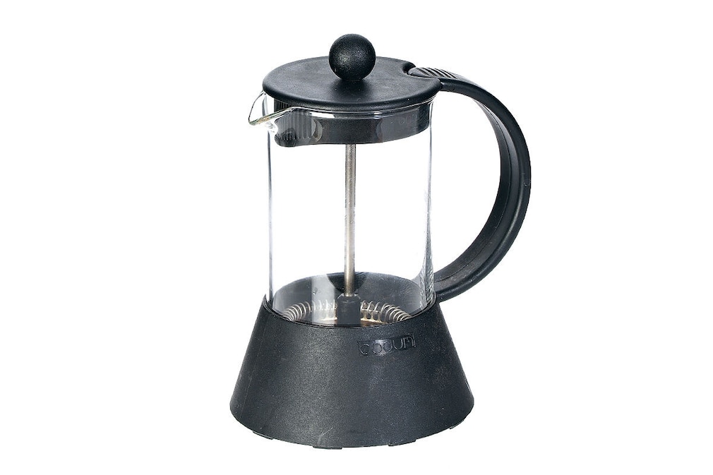 Kaffeemaschinen fürs Auto im Test