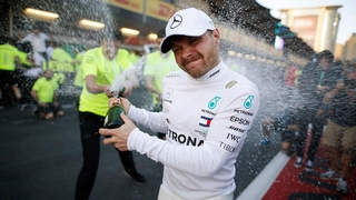Bottas