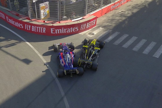 Ricciardo