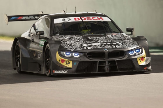 Mein Vorteil: Mehr graue Haare