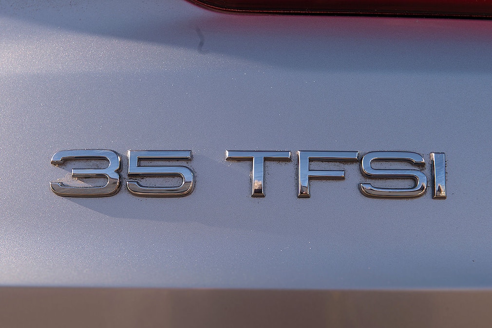 Kaufberatung Audi Q3