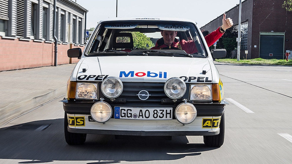 Dem-Opel-Corsa-A-Cup-reichen-83-PS-