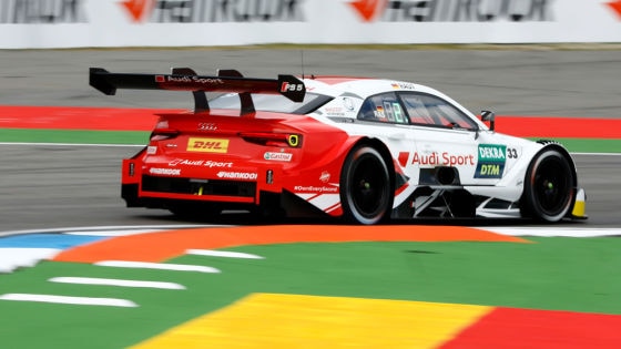 Glock: "Da muss es eine Strafe geben"