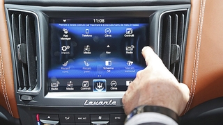 Consumer Reports zu Connectivity