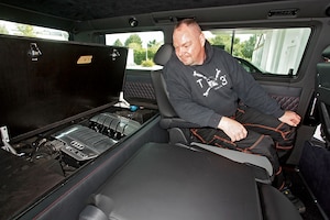 VW T3: Sechs Power-Bullis im Vergleich