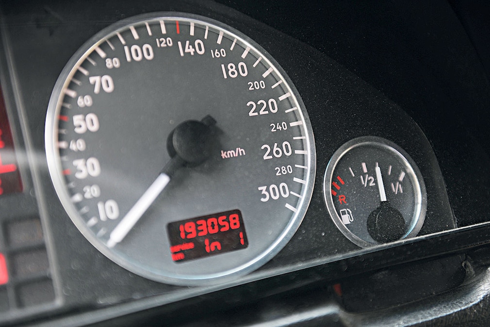 VW T3: Sechs Power-Bullis im Vergleich