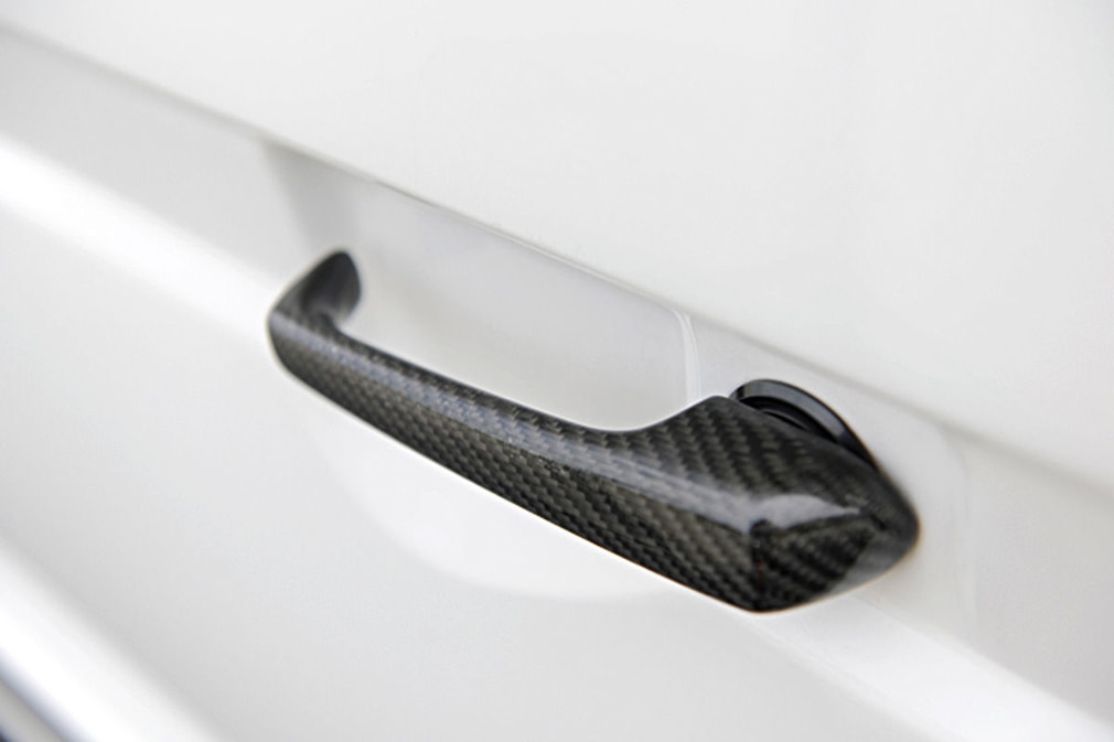 VW T3: Sechs Power-Bullis im Vergleich