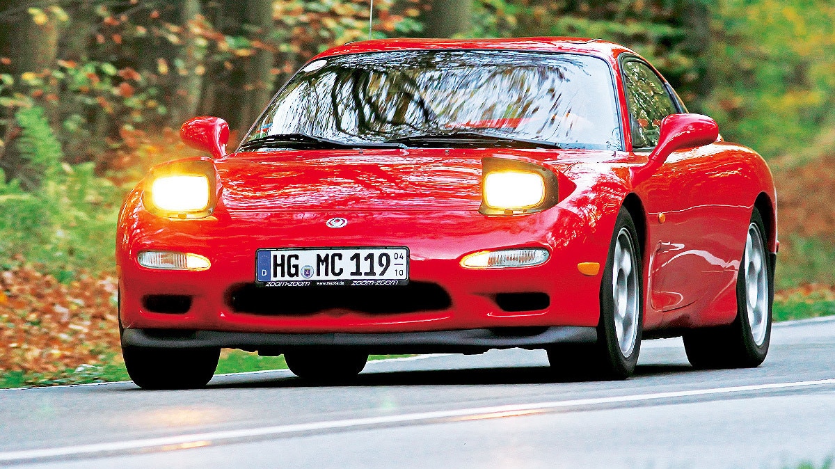 Mazda-RX-7-der-Wankel-Superstar
