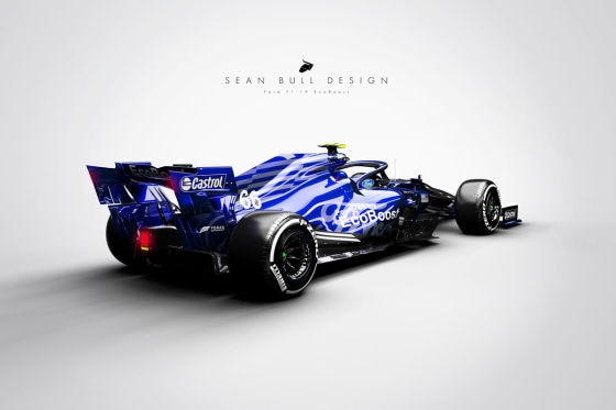 Formel 1